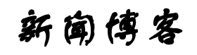 西安市新闻网